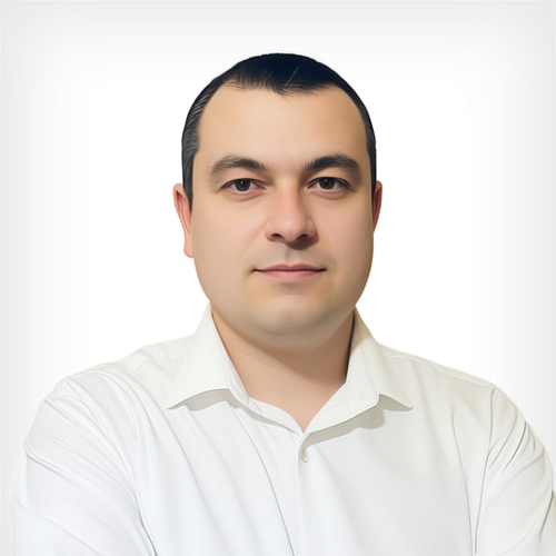 Якшин Олег Якшин Олег